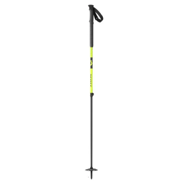 Scott Proguide SRS (105-140 cm)