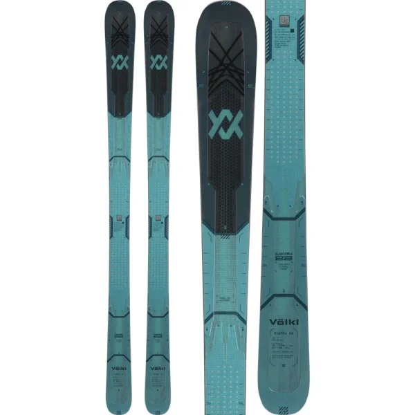 Völkl Mantra 88 2025/2026