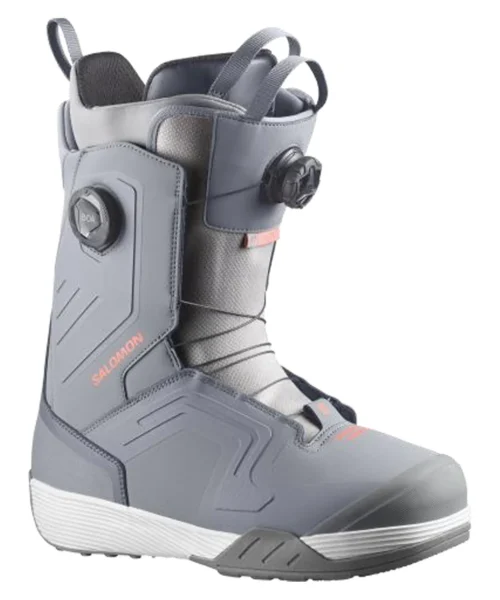 Salomon Dialogue Dual Boa Team (27.5) 2026/2027