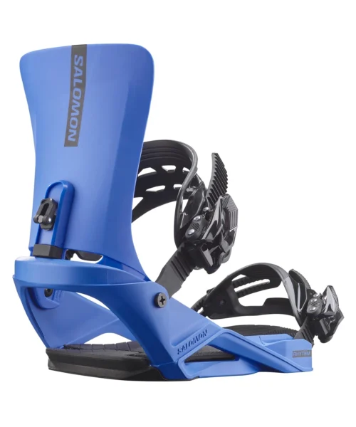 Salomon Rhythm (M) 2025/2026