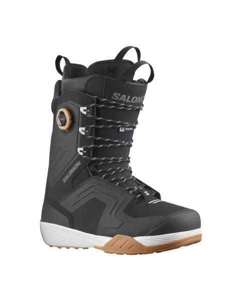 Salomon Dialogue Lace SJ Boa (27.5) 2025/2026
