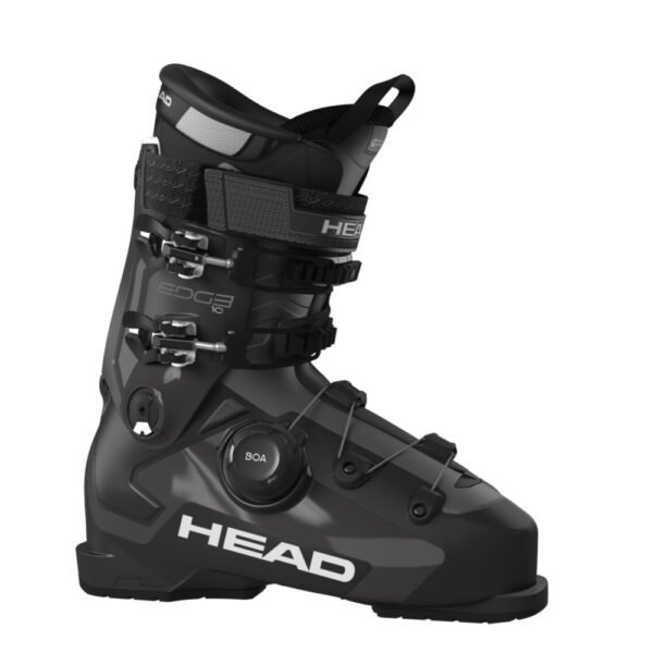 Head Edge 10 R HV GW BOA 2025/2026