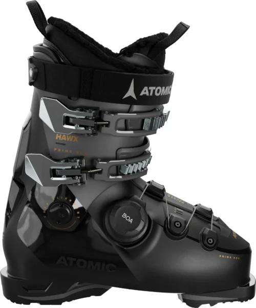 Atomic Hawx Prime R 95 BOA W GW 2025/2026