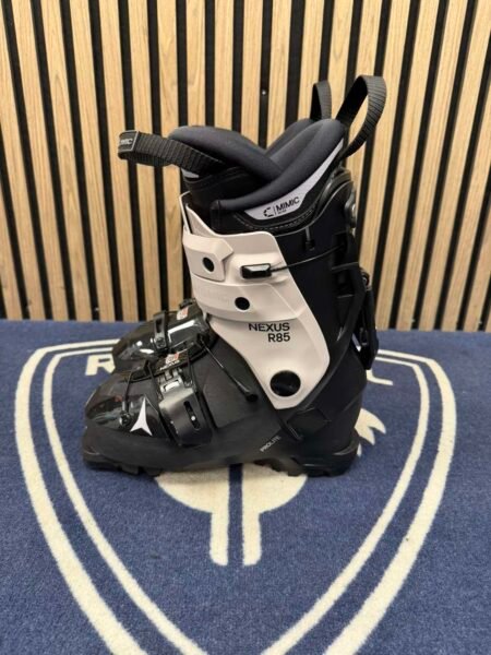 Atomic Nexus R85 W GW