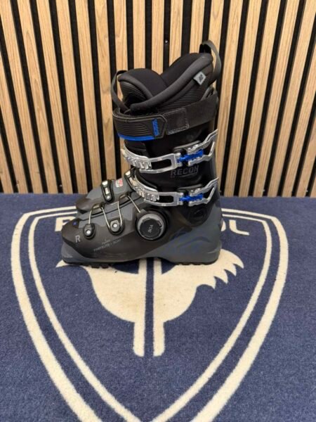 K2 Recon RX Boa 2025/2026