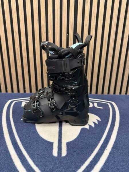 Atomic Hawx Prime 105 S W GW