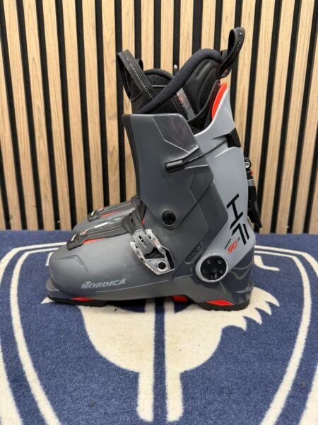 Nordica HF 90 R GW 2025/2026