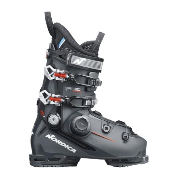 Nordica Speedmachine 3 110 R BOA GW 2025/2026