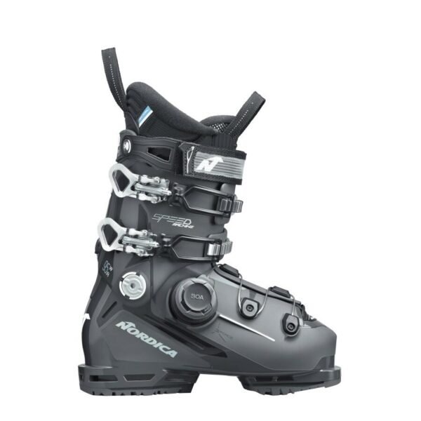 Nordica Speedmachine 3 95 W R BOA GW 2025/2026