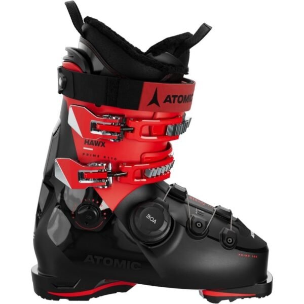 Atomic Hawx Prime R110 GW BOA 2025/2026