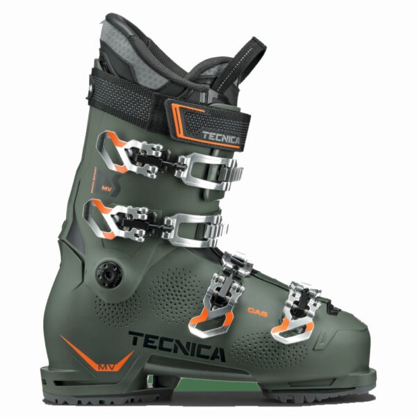Tecnica Mach Sport MV 110 RT GW