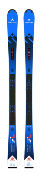 Dynastar Speed Omeglass WC FIS SL 2024/2025
