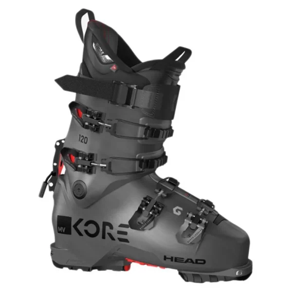 Head Kore 120
