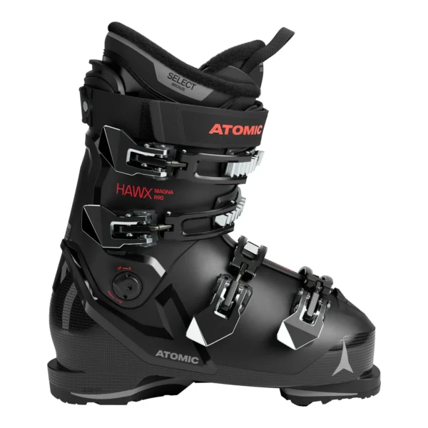 Atomic Hawx Magna R90 GW 2025/2026
