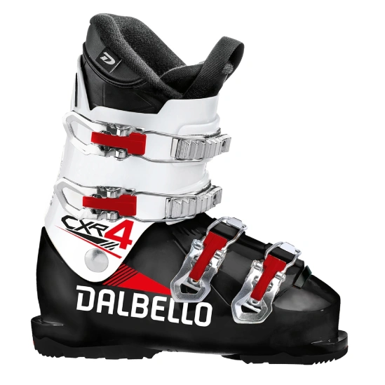 Dalbello CXR 4.0