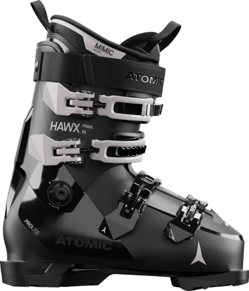 Atomic Hawx Prime 85 W GW 2026/2027