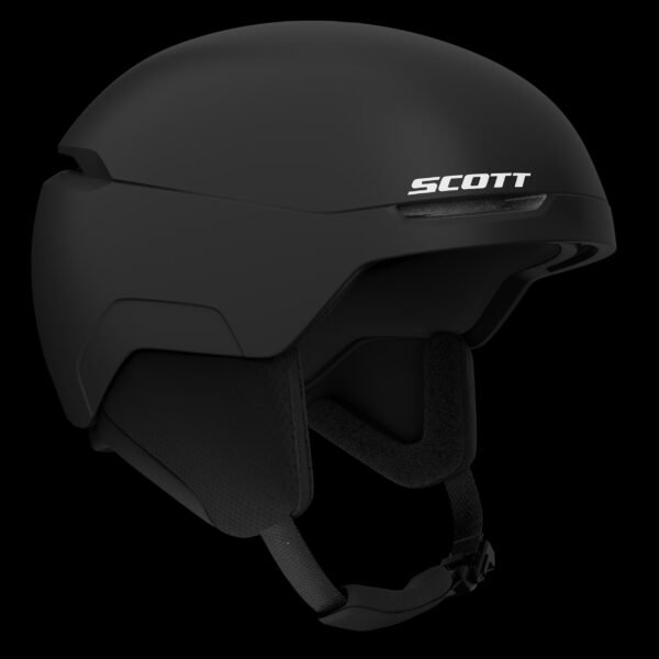 Scott Element Mips 