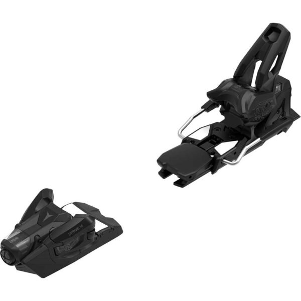 Atomic Strive 14 GW Black