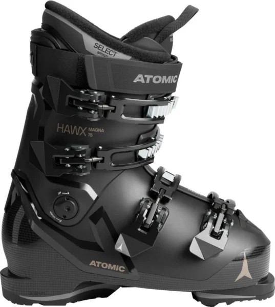 Atomic Hawx Magna 75 S W GW 2025/2026