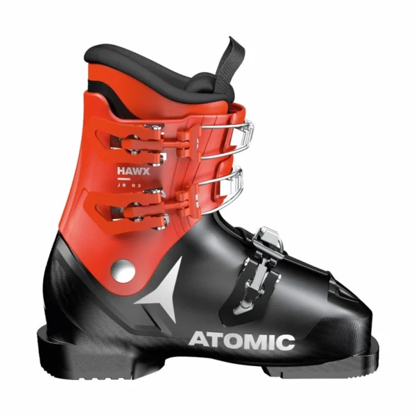 Atomic Hawx Jr R3
