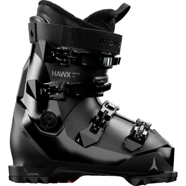 Atomic Hawx Magna 75 W GW 2026/2027