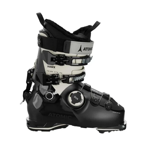 Atomic Hawx Prime XTD 95 BOA W GW 2025/2026