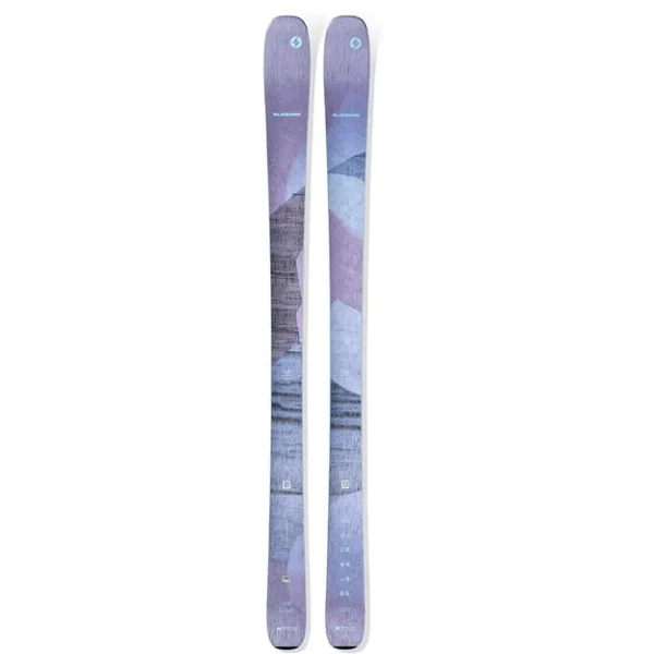 Blizzard Black Pearl 88 2025/2026