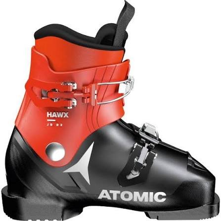 Atomic Hawx Jr R2
