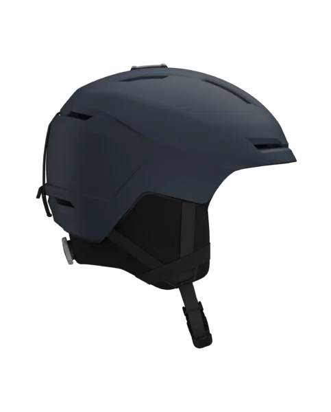 Salomo Pioneer 3 Access Black