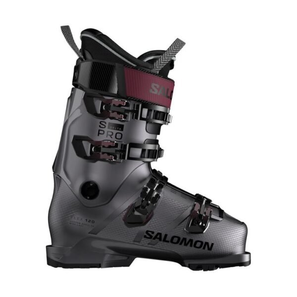 Salomon S/Pro Delta 120 GW 2026/2027