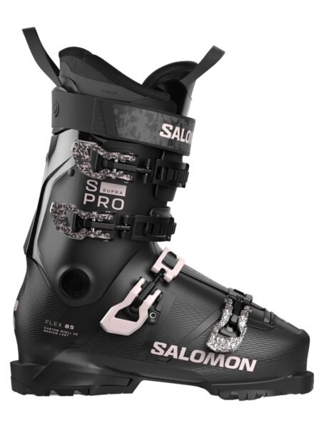 Salomon S/Pro Supra 85 W 2026/2027
