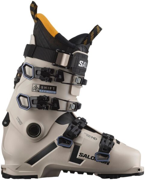 Salomon Shift Pro 130 AT GW (29.5)