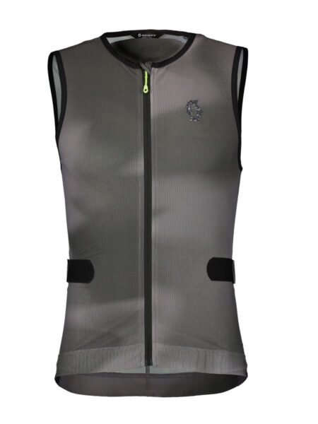 Scott Airflex Pro Protector