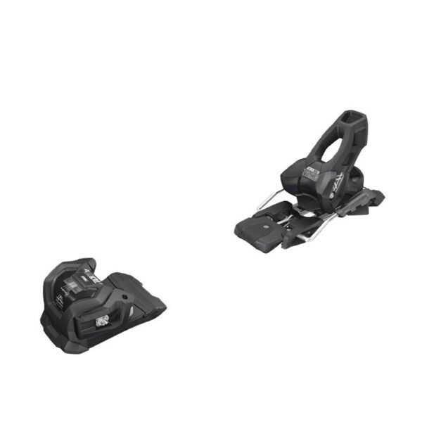 Tyrolia Attack Lyt 11 GW Black